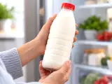 Articoli: Latte Cigno, scatta il richiamo per sospetto deterioramento: ecco il lotto da verificare