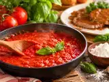 Articoli: Salsa troppo liquida? Ecco 5 rimedi semplici per addensarla senza grumi e salvare la cena