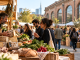 Articoli: Slow Food Week Milano 2026: gli appuntamenti che stuzzicano l’appetito e invitano a riflettere