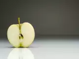 Articoli: Frutta ancora acerba? Scopri quando una mela può aiutarla a maturare più in fretta