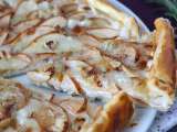 Articoli: Scopri l’autunno a fette con 20 torte dolci e salate da provare, perfette da portare in tavola