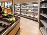 Articoli: Supermercati vuoti al Sud, dalla frutta all’acqua: cosa manca e perché i tir sono ancora fermi