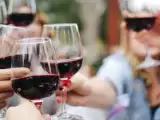 Articoli: Ultima giornata di GiovinBacco a Ravenna: domenica 25 ottobre tra piazze, calici e profumi