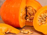 Articoli: Zucca difficile da tagliare? Il trucco del microonde per prepararla senza fare fatica