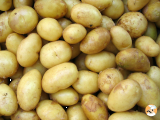 Articoli: La vuelta al mundo en 6 recetas emblemáticas con patata