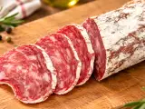 Articoli: Salame CLAI richiamato da Penny: ecco i controlli da fare prima di consumarlo e cosa sapere