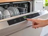 Articoli: Modalità Eco in lavastoviglie: il ciclo dura il doppio, ma il risparmio sui consumi è reale?