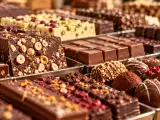 Articoli: Il centro di Modena profuma di cioccolato: Sciocolà 2026 tra assaggi, musica e spettacoli