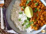 Articoli: Estos son los alimentos vegetales con mayor aporte proteico