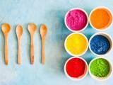 Articoli: Coloranti negli alimenti: amici o nemici?
