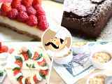Articoli: Video recetas. Petitchef en youtube!