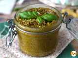 Articoli: Descubre 7 deliciosas y originales recetas de pesto