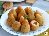 Articoli: La vuelta al mundo en 8 recetas emblemáticas con pollo