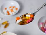 Articoli: Integratori alimentari: aiuto o spreco di soldi?