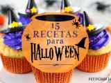 Articoli: Halloween: ¿estás preparado para la cocina terrorífica?
