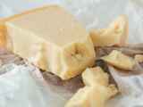 Articoli: Parmigiano Reggiano vs. Grana Padano: Wer ist wirklich besser?
