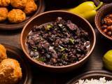 Articoli: 10 ricette povere che oggi sono veri tesori della gastronomia: scoprile e lasciati stupire!