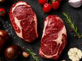 Articoli: Svelato il segreto contro l'anemia: ecco alcuni alimenti che non possono mancare nella tua dieta!