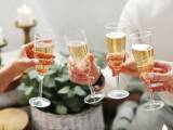 Articoli: Quale bollicina scegliere ? Scoprite come decifrare le etichette e scegliere la bevanda perfetta per i vostri momenti di festa!