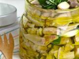 Articoli: Natale nella cucina regionale: le ricette del Piemonte