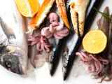 Articoli: 8 compras imprescindibles en la pescadería para la cena de Nochebuena y Nochevieja