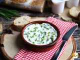 Articoli: ¿Cómo preparar en casa un queso vegano? Perfecto no solo para Navidad