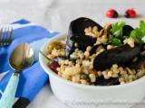 Articoli: Natale nella cucina regionale: le ricette della Sardegna