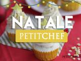 Articoli: I consigli di Petitchef. Al vostro Natale ci pensiamo noi...