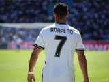 Articoli: Quem poderia imaginar isso? O prato favorito de Cristiano Ronaldo é...