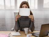 Articoli: Come evitare l'imbarazzo dello stomaco che brontola al lavoro?