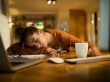 Articoli: Addio, divano! Sconfiggi il tuo nemico numero uno: la sonnolenza post-pasto