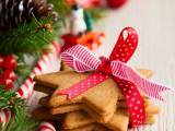 Articoli: La cucina delle feste: cosa cucinare a Natale