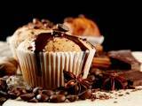Articoli: Cioccolato, storia e leggenda