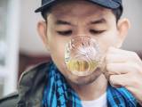 Perché i giapponesi preferiscono l'acqua calda e quali sono i benefici?