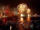 Articoli: Capodanno cinese: il racconto della nostra food blogger