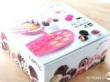 Articoli: Kit completo para hacer Cake Pops. Lékué