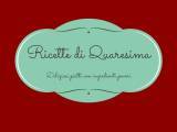 Articoli: Quaresima a tavola: deliziose ricette con ingredienti poveri