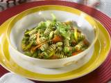 Articoli: Primi piatti veloci: 12 ricette semplici e gustose per preparare la pasta!