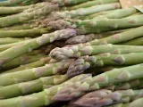 Ingrediente del mese di Aprile: gli asparagi