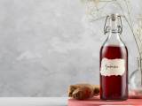 Kombucha: tutto quello che devi sapere sulla bevanda fermentata del momento