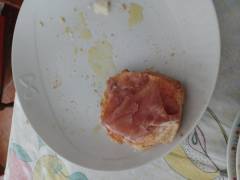 foto da