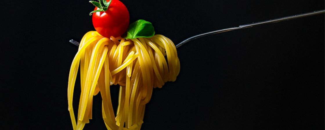 I migliori primi piatti da preparare con gli spaghetti. Scoprili subito!