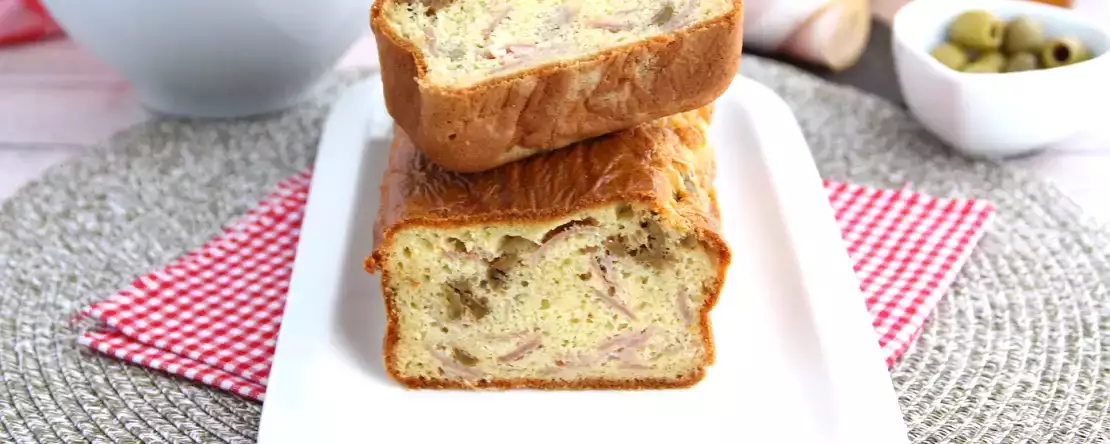 Ricette svuota frigo: 10 idee gustose per evitare sprechi in cucina!