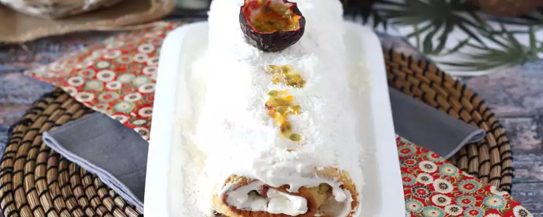 Tronchetti moderni: le migliori rivisitazioni per far colpo sugli ospiti!