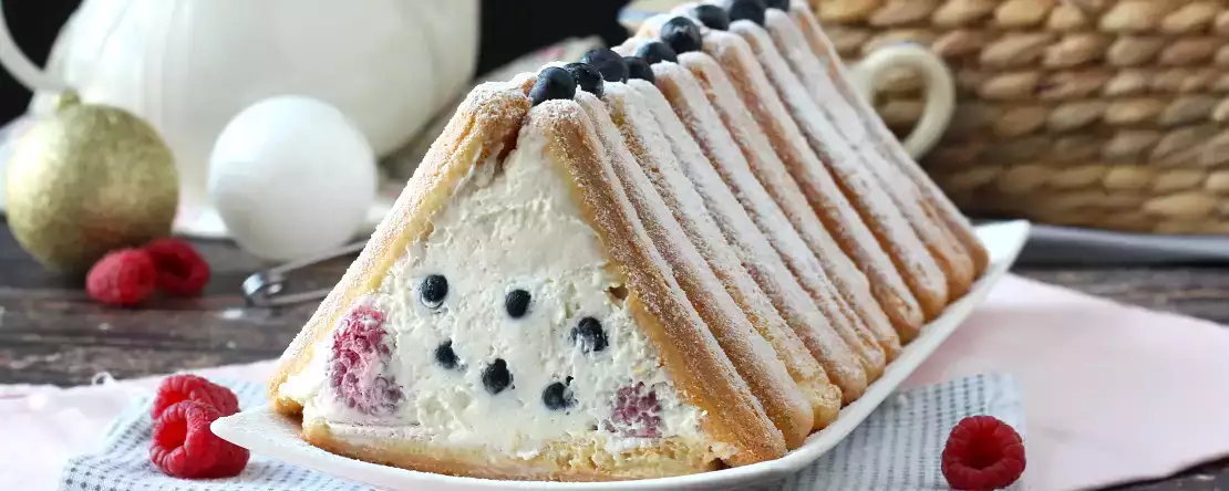 Il nostro tronchetto che ha fatto oltre 1 Milione di visualizzazioni su Tik Tok!