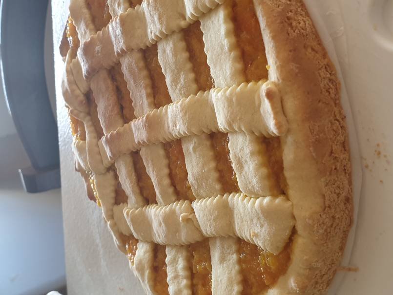 Ricetta preparata da Massimiliano_l2019