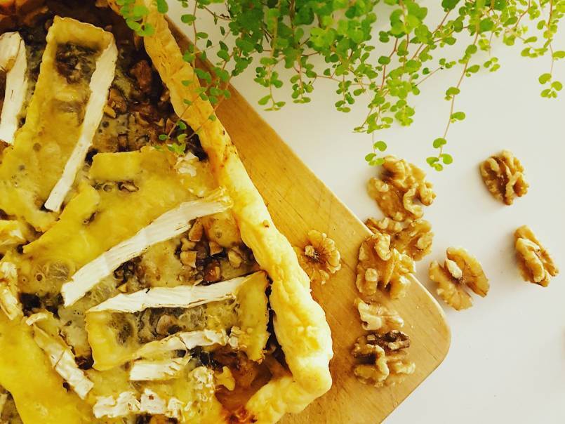 Ricetta preparata da Raffaella_c2019