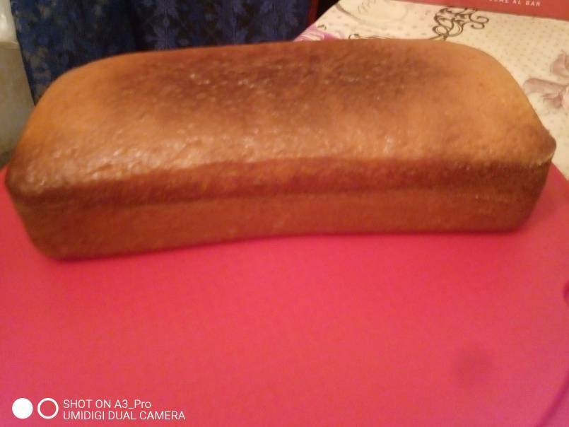 Ricetta preparata da Tiziana_a2021
