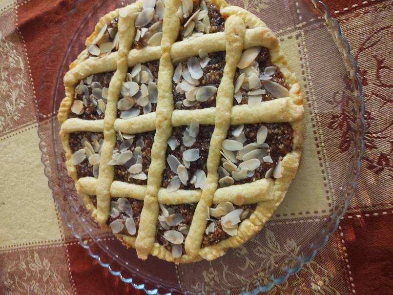 Ricetta preparata da Lara_d2023_1
