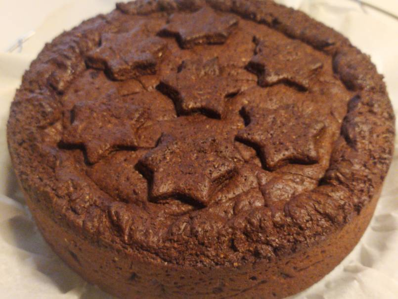 Ricetta preparata da Patty_e2020